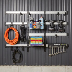 Mocowania bezinwazyjne