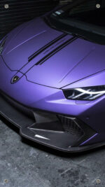 Tablica narzędziowa, na organizery (C17)