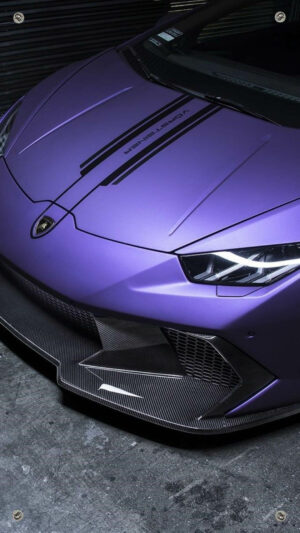 Tablica narzędziowa, na organizery (C17)