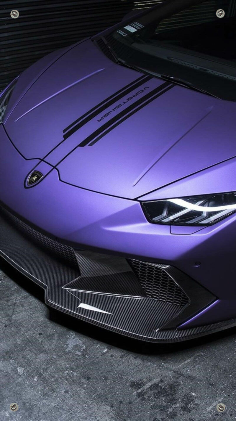 Tablica narzędziowa, na organizery (C17)