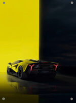 Tablica narzędziowa, na organizery (C45)