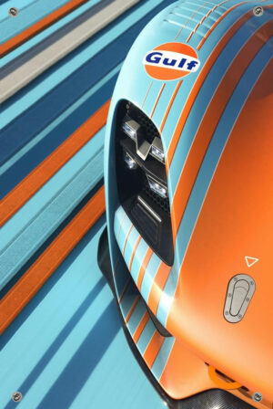 Tablica narzędziowa, na organizery (C20)