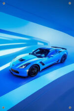 Tablica narzędziowa, na organizery (C44)