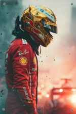 Tablica narzędziowa, na organizery (C16)