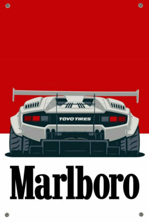 Tablica narzędziowa, na organizery (C4)