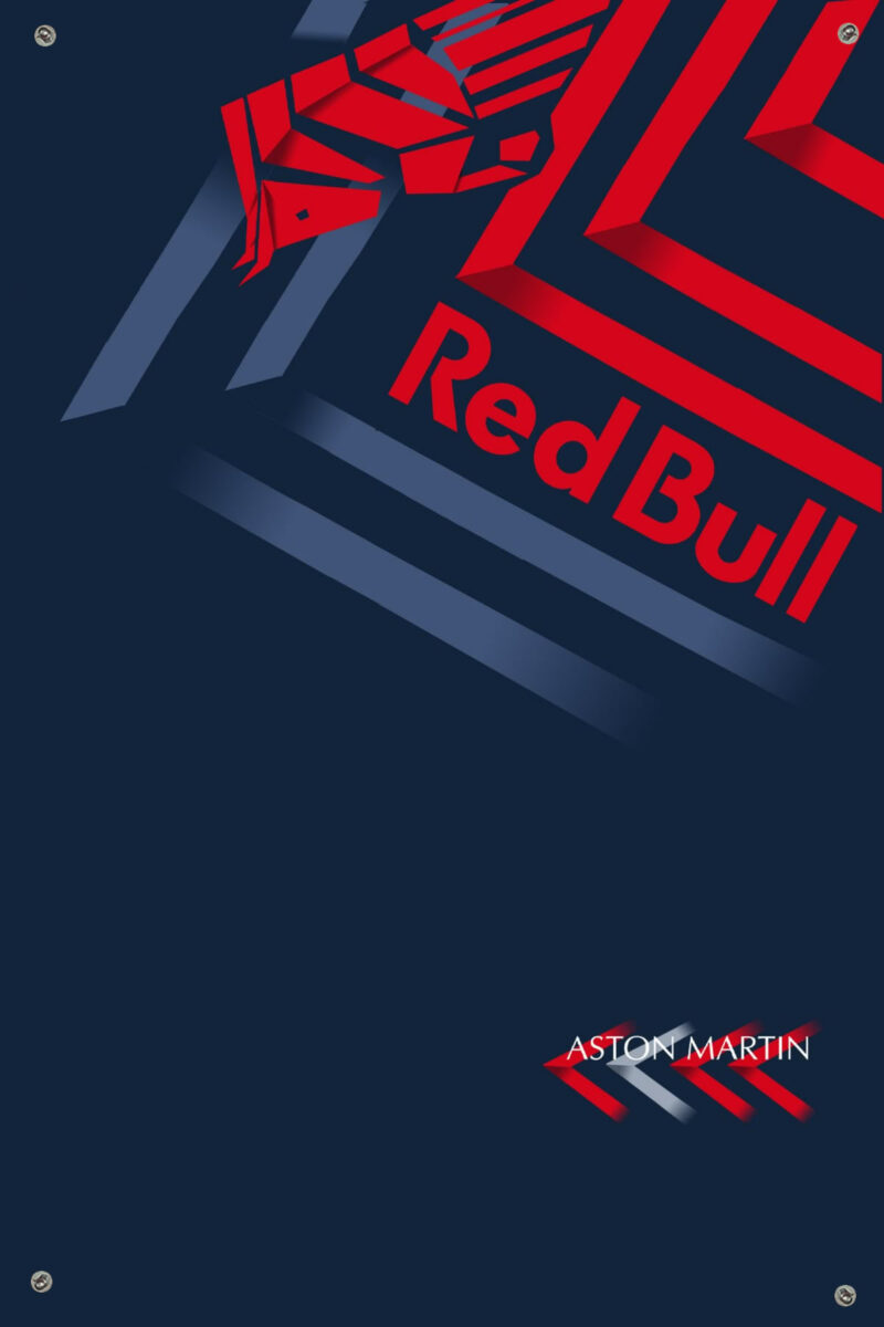 Tablica narzędziowa, na organizery (C18)