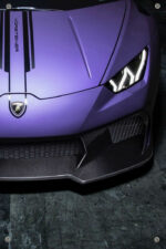 Tablica narzędziowa, na organizery (C47)