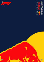 Tablica narzędziowa, na organizery (C43)