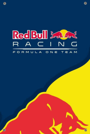 Tablica narzędziowa, na organizery (C9)