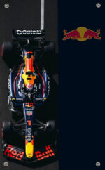 Tablica narzędziowa, na organizery (C10)