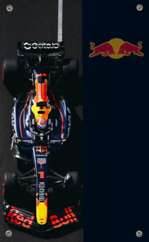 Tablica narzędziowa, na organizery (C10)