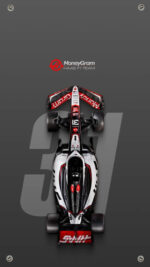 Tablica narzędziowa, na organizery (C21)