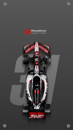 Tablica narzędziowa, na organizery (C21)