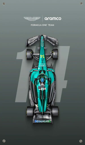 Tablica narzędziowa, na organizery (C23)