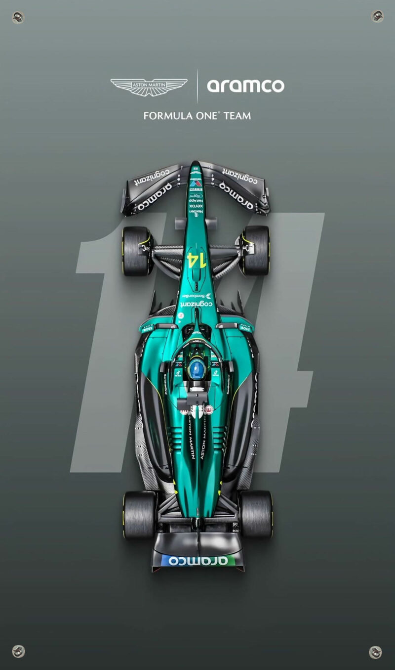 Tablica narzędziowa, na organizery (C23)