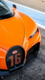 Tablica narzędziowa, na organizery (C42)