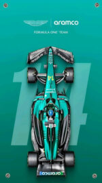 Tablica narzędziowa, na organizery (C24)