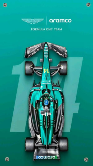 Tablica narzędziowa, na organizery (C24)