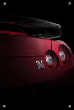 Tablica narzędziowa, na organizery (C7)