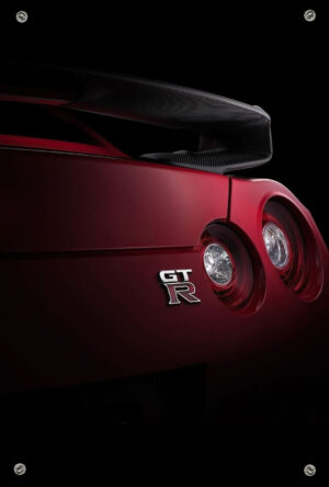 Tablica narzędziowa, na organizery (C7)