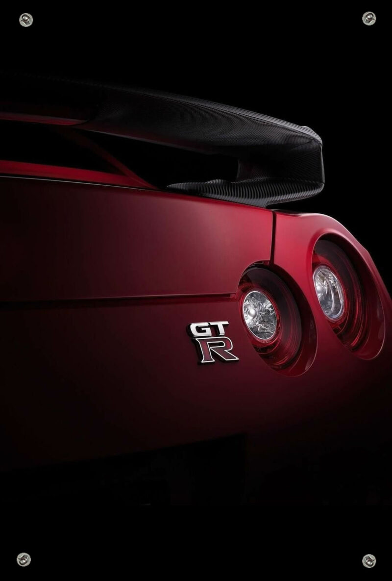 Tablica narzędziowa, na organizery (C7)