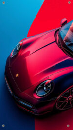 Tablica narzędziowa, na organizery (C46)