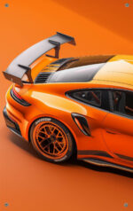 Tablica narzędziowa, na organizery (C2)