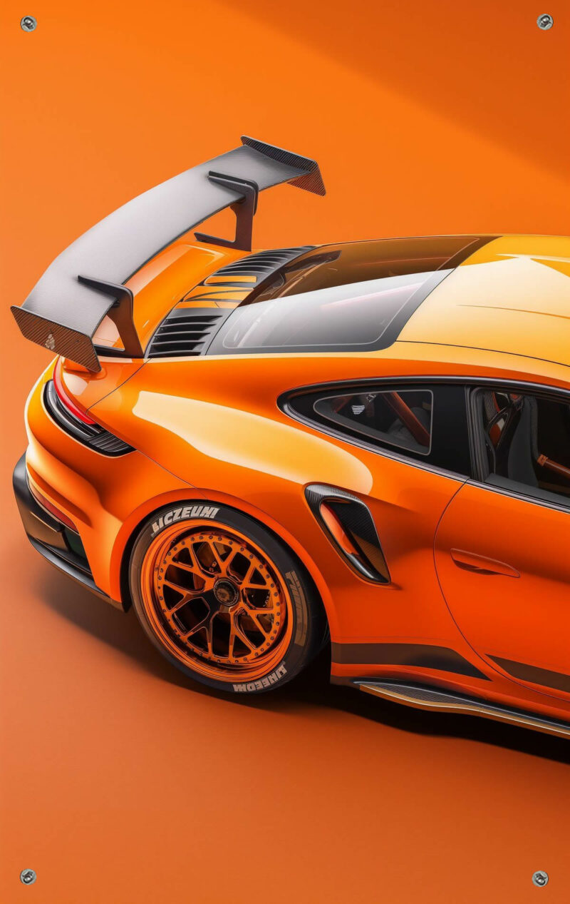 Tablica narzędziowa, na organizery (C2)