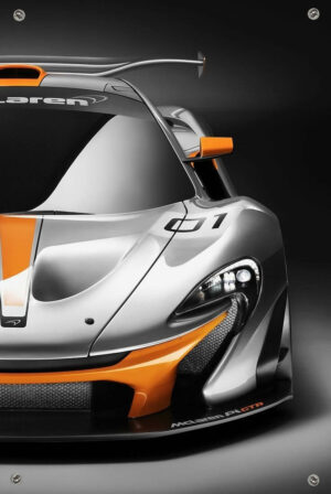 Tablica narzędziowa, na organizery (C8)