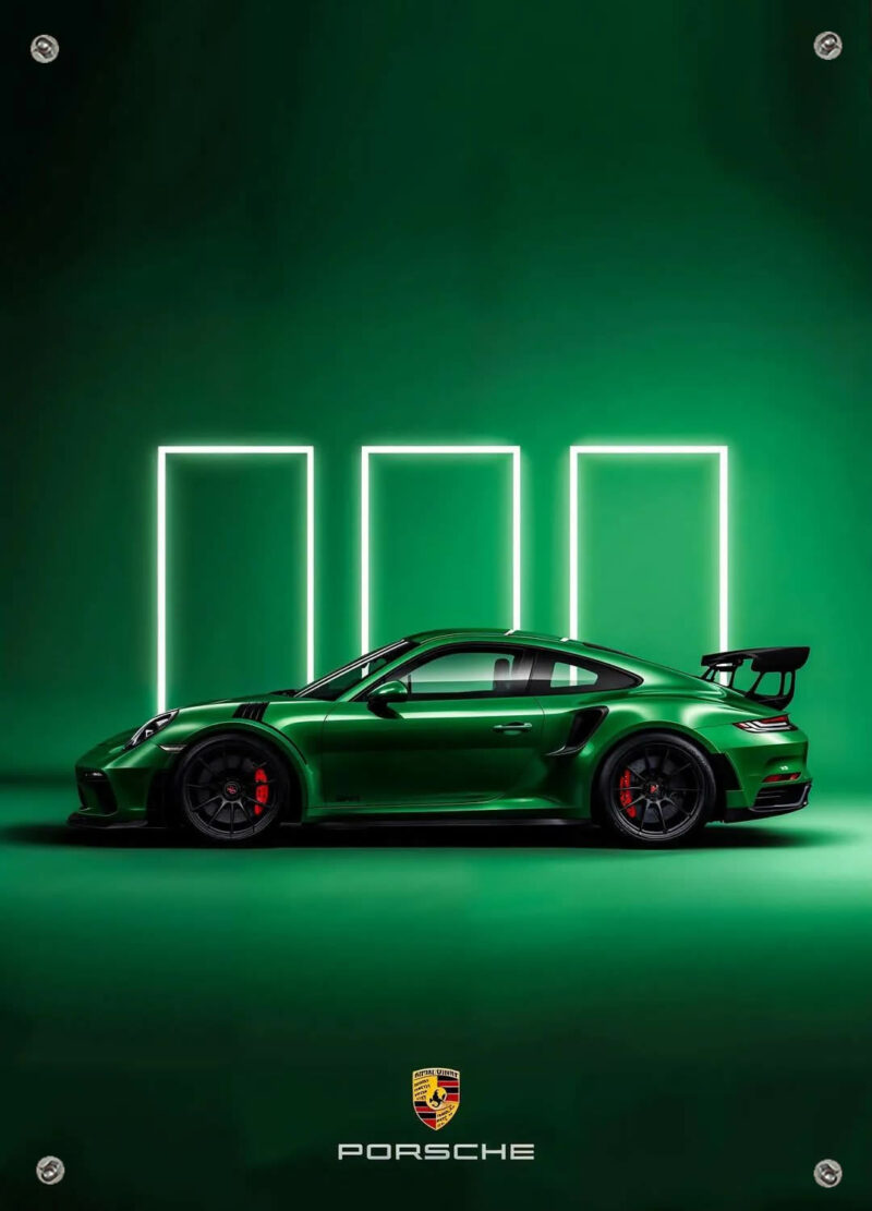 Tablica narzędziowa, na organizery (C5)