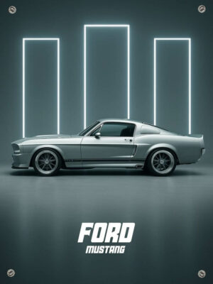 Tablica narzędziowa, na organizery (C6)