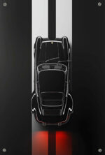 Tablica narzędziowa, na organizery (C13)