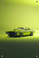 Tablica narzędziowa, na organizery (C12)