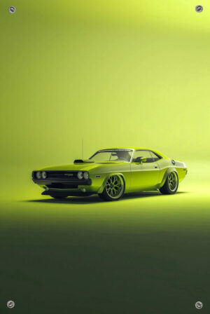 Tablica narzędziowa, na organizery (C12)