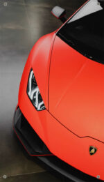 Tablica narzędziowa, na organizery (C40)