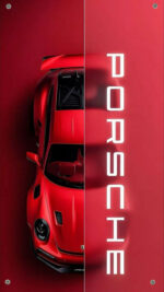 Tablica narzędziowa, na organizery (C41)