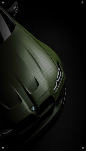 Tablica narzędziowa, na organizery (C15)