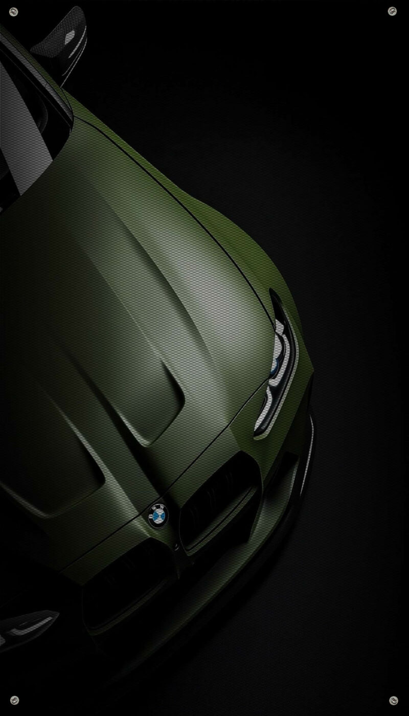 Tablica narzędziowa, na organizery (C15)