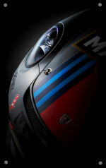 Tablica narzędziowa, na organizery (C3)