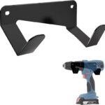 Organizer Metalowy - pojemniki z płynem (Kopia)